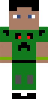 piponisko
