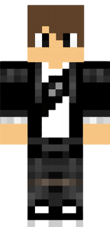 kkk