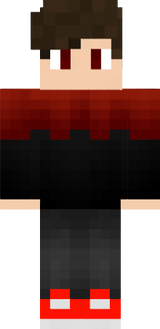 1.8