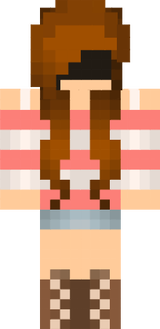Mieko Moge