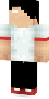 Minha