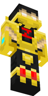 devillox