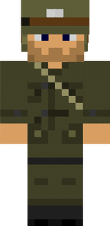 shagfaf