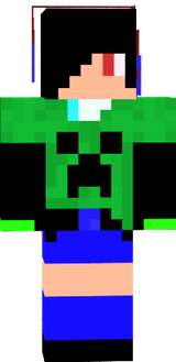 DOBI1