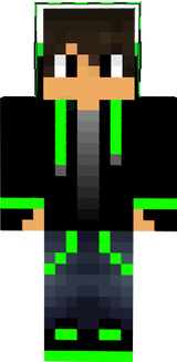 GreenCZ004