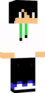 Matheus