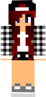 Ryxor