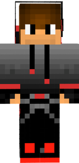 дэн