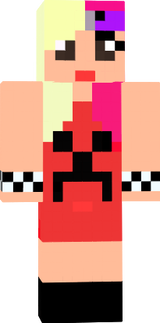 klufa 2