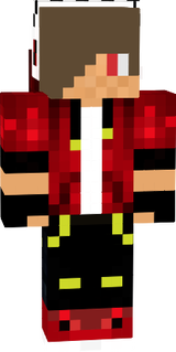 char