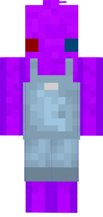 Preview of texture: xiTsPvPx