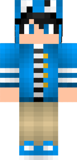 GamerOverEnd