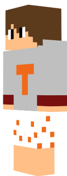 telecto