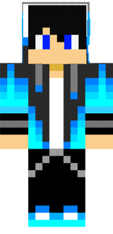 stivi