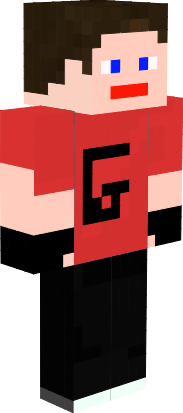 Preview of texture: gui