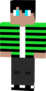 nicolassena