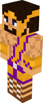 Schmerk