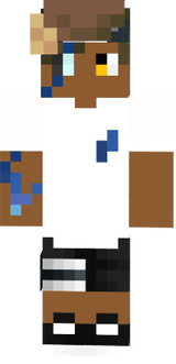 Yma.v2