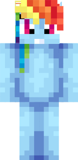 fdf