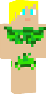 ShaChristian