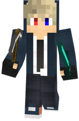 skin