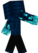 MegaMan