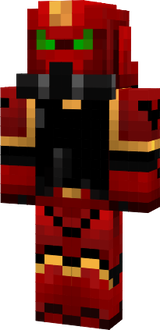 darkeb