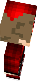 manudead