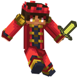 fireking