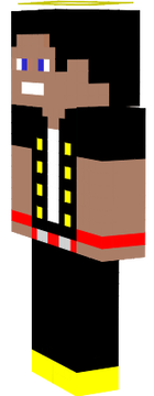karach game