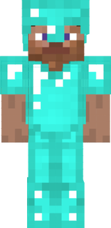 Fake Armor
