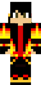 jkbdhasbdasgvdhasgi