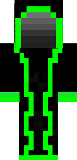 todd skin
