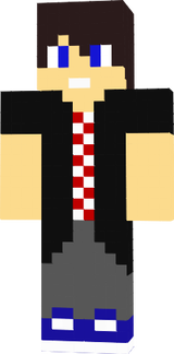 nicopro78