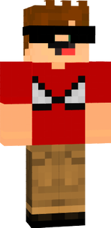 mikelinkjnr