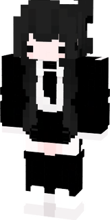 liemo