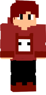 Para_voceV3