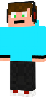 Szonik_mc