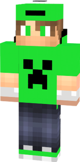 Tur3I_PvP