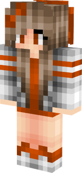 TDanger10