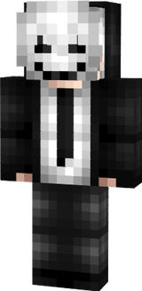 iidrix5