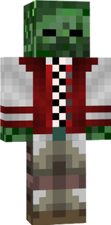 GrozArtem