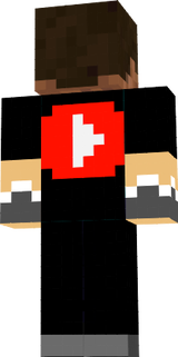 skinul andy