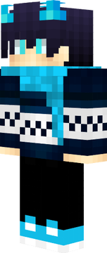 hoike 