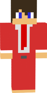 MrMuffenGr