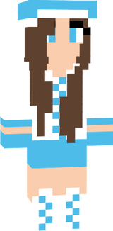 Ah