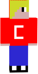canal craazygamez