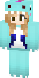 DinaFofinha265