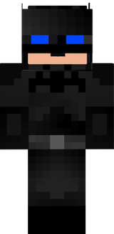 Batman Arkham Origins Detective Mode
