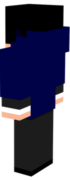 Yu^ki